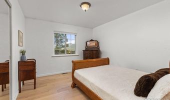 798 S Dory Lakes Dr, Black Hawk, CO 80422