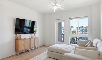 91-3641 Iwikuamoo St 5304, Ewa Beach, HI 96706