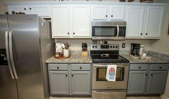 158 SILVERSTONE Ln, Alabaster, AL 35007