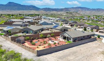 413 Powder Box Rd, Clarkdale, AZ 86324