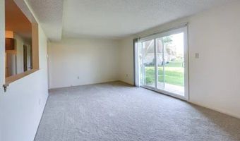 4369 Chestnut Rdg, Amherst, NY 14228