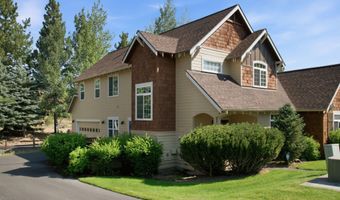 19350 SW Laurelhurst Way, Bend, OR 97702