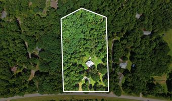 736 Wolfskin Rd, Arnoldsville, GA 30619