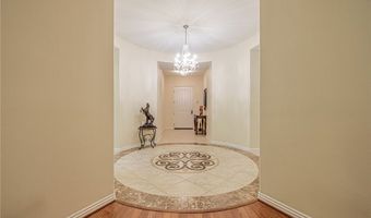 33442 Desert Rd, Acton, CA 93510