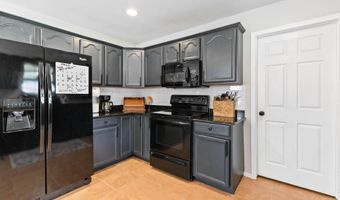 408 Highland Ave, Atmore, AL 36502