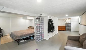 3436 Tangent Dr, Cincinnati, OH 45211