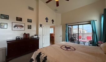 1684 S Tenen Pass Dr, Benson, AZ 85602