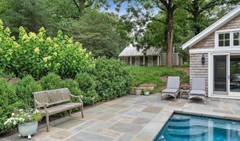 917 ARBUTUS Rd, Annapolis, MD 21403