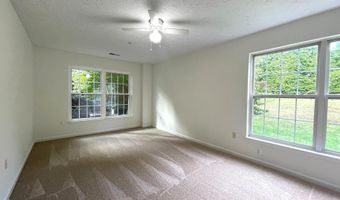 2000 PHILLIPS Ter 4, Annapolis, MD 21401
