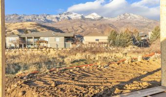 4279 N SILVER SAGE Cir E 11, Alpine, UT 84004
