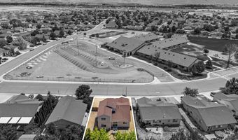187 Dayton Village Pkwy, Dayton, NV 89403