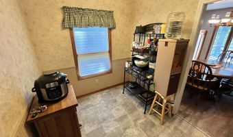 55 Alicante Rd, Hot Springs Village, AR 71909