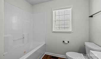 1902 Baxter St, Charlotte, NC 28204