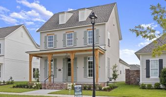 14013 Spalding Way, Baton Rouge, LA 70817