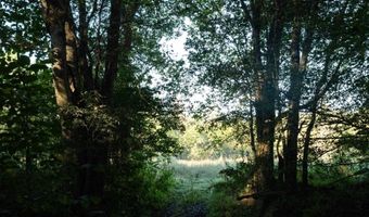 501 Caldwell Rd, Blacksburg, SC 29702