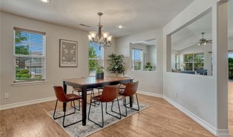 23551 E Jamison Pl, Aurora, CO 80016