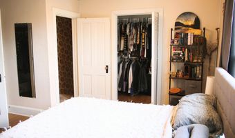 720 S Kline St, Aberdeen, SD 57401