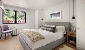 373 Sopris Creek Rd 6, Basalt, CO 81621