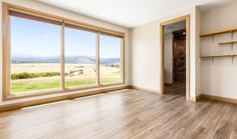 5843 Hart Ranch Dr, Beulah, CO 81023