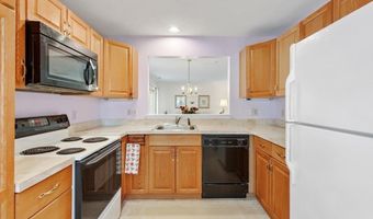 396 Boston 102, Billerica, MA 01821