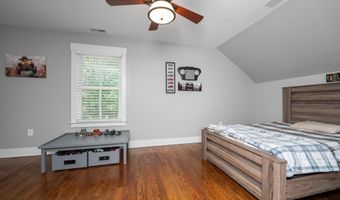 422 Oak Hill Rd, Belton, SC 29627