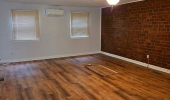 1008 N ROOSEVELT St, Arlington, VA 22205