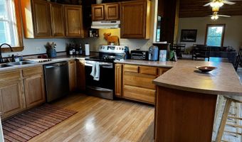 288 Cross Rd, Avon, ME 04966