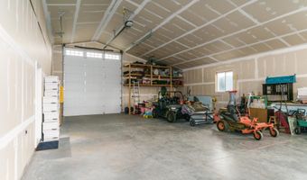 1222 W 90 S, Blackfoot, ID 83221