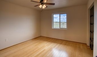596 County Road 8500, Concho, AZ 85924