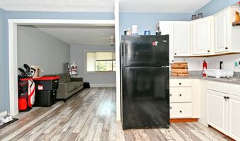 615 W Stop 11 Rd, Indianapolis, IN 46217