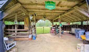 2582 Scotts Ferry Rd, Appling, GA 30802