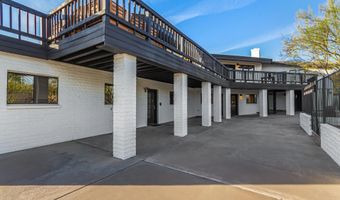 6831 E STAGECOACH PASS, Carefree, AZ 85377