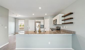 2517 Landon Ct SW, Altoona, IA 50009