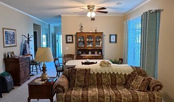 21 WHITBY Ln 195, Camden, DE 19934