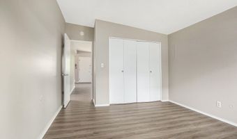 1011 Fountain St 2, Ann Arbor, MI 48103