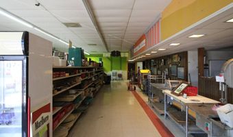 103 E Main, Anthony, KS 67003