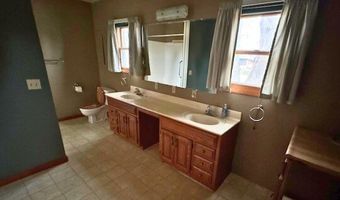 316 W. 1st St, Atkinson, NE 68713