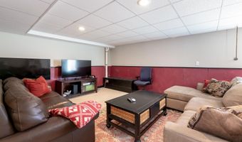 10 Skywatch Rd, Center Harbor, NH 03226