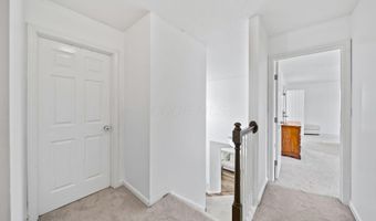 202 County Road 24, Ashley, OH 43003