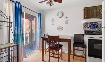 43 Bullocks Point Ave 8B, East Providence, RI 02915