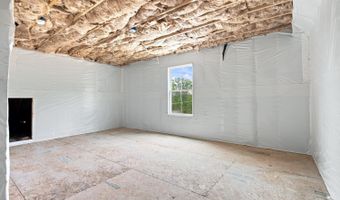 9009 Stonewall Rd, Appomattox, VA 24522