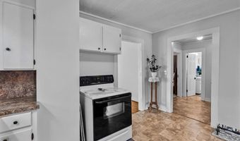 207 Liberty St, Asheboro, NC 27203