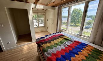 27 Donovan Ct, Bristol, CT 06010