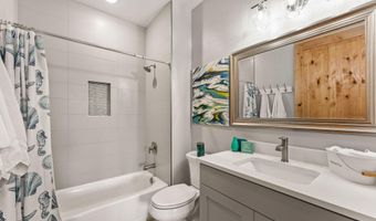 2753 W Eagle Ridge Lp, Cedar City, UT 84720