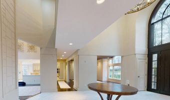 9629 EAGLE RIDGE Dr, Bethesda, MD 20817