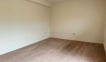 78 Montoya Cir, Branford, CT 06405