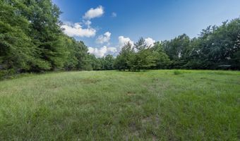 0 Hwy 14, Aliceville, AL 35442