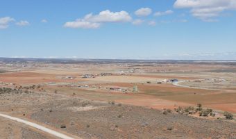 129 S AVIKAN HILLS Dr 8, Blanding, UT 84511