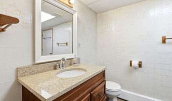 46 Linda Dr, Belmont, NH 03220