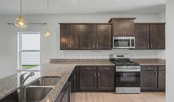 514 Denton Dr, Adairsville, GA 30103